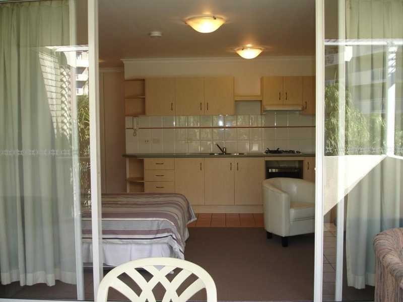 B59/41 Gotha Street, Fortitude Valley QLD 4006