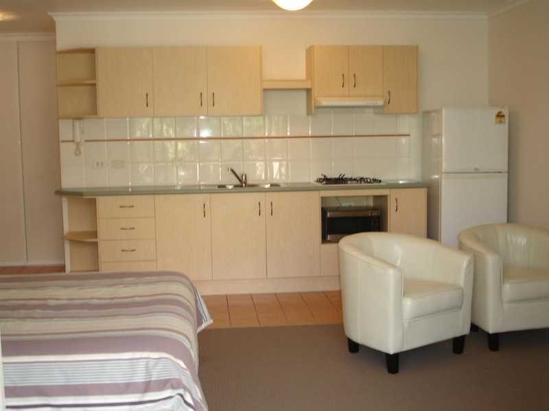 B59/41 Gotha Street, Fortitude Valley QLD 4006