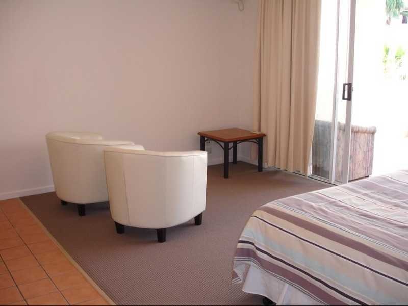 B59/41 Gotha Street, Fortitude Valley QLD 4006