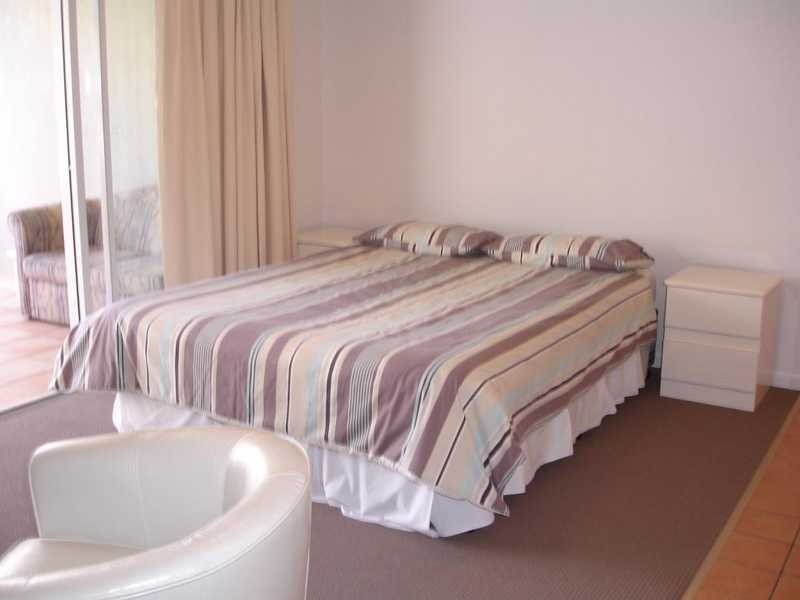 B59/41 Gotha Street, Fortitude Valley QLD 4006