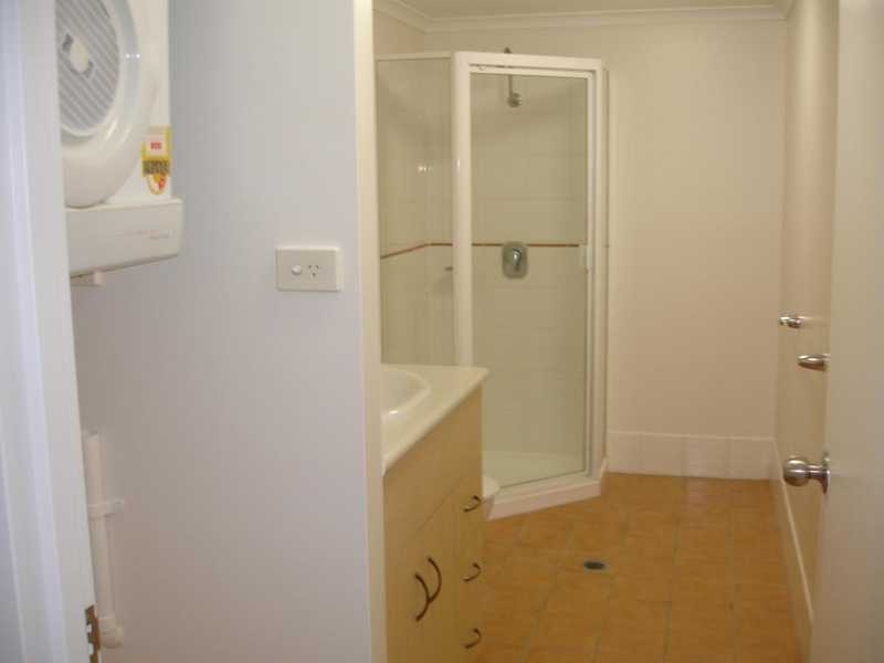 B59/41 Gotha Street, Fortitude Valley QLD 4006