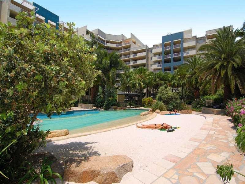 B59/41 Gotha Street, Fortitude Valley QLD 4006