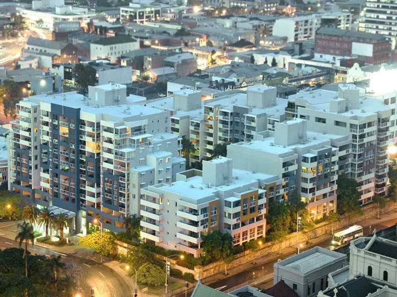 B59/41 Gotha Street, Fortitude Valley QLD 4006