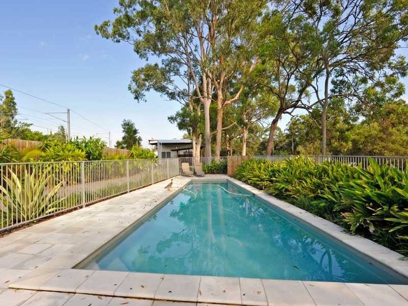 Unit 10/51 Railway Parade, Mitchelton QLD 4053