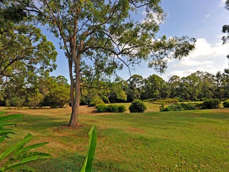 Unit 10/51 Railway Parade, Mitchelton QLD 4053