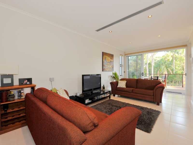 Unit 10/51 Railway Parade, Mitchelton QLD 4053