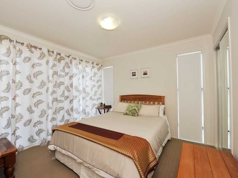 Unit 10/51 Railway Parade, Mitchelton QLD 4053