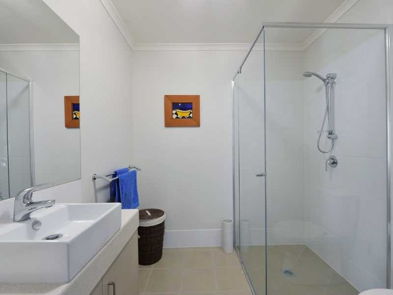 Unit 10/51 Railway Parade, Mitchelton QLD 4053