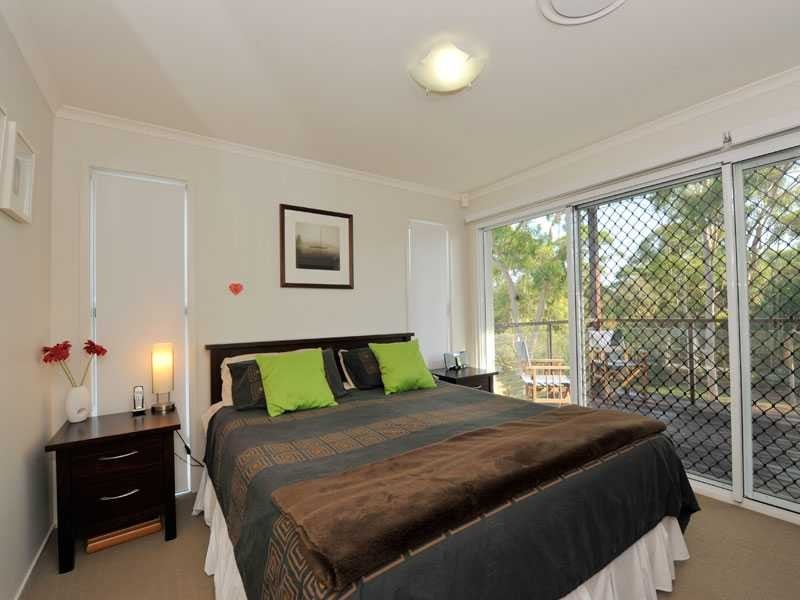 Unit 10/51 Railway Parade, Mitchelton QLD 4053