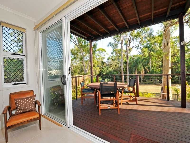 Unit 10/51 Railway Parade, Mitchelton QLD 4053