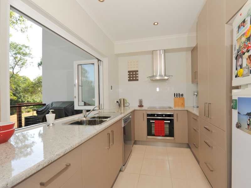 Unit 10/51 Railway Parade, Mitchelton QLD 4053