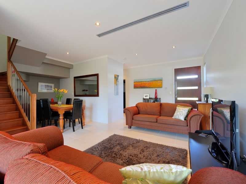 Unit 10/51 Railway Parade, Mitchelton QLD 4053