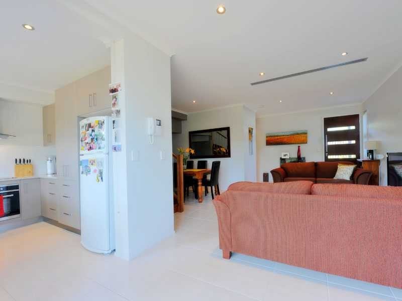 Unit 10/51 Railway Parade, Mitchelton QLD 4053