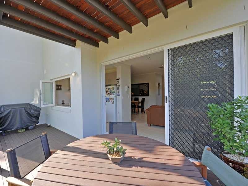 Unit 10/51 Railway Parade, Mitchelton QLD 4053