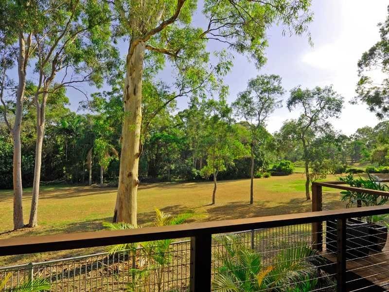 Unit 10/51 Railway Parade, Mitchelton QLD 4053