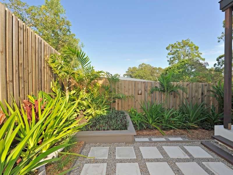 Unit 10/51 Railway Parade, Mitchelton QLD 4053