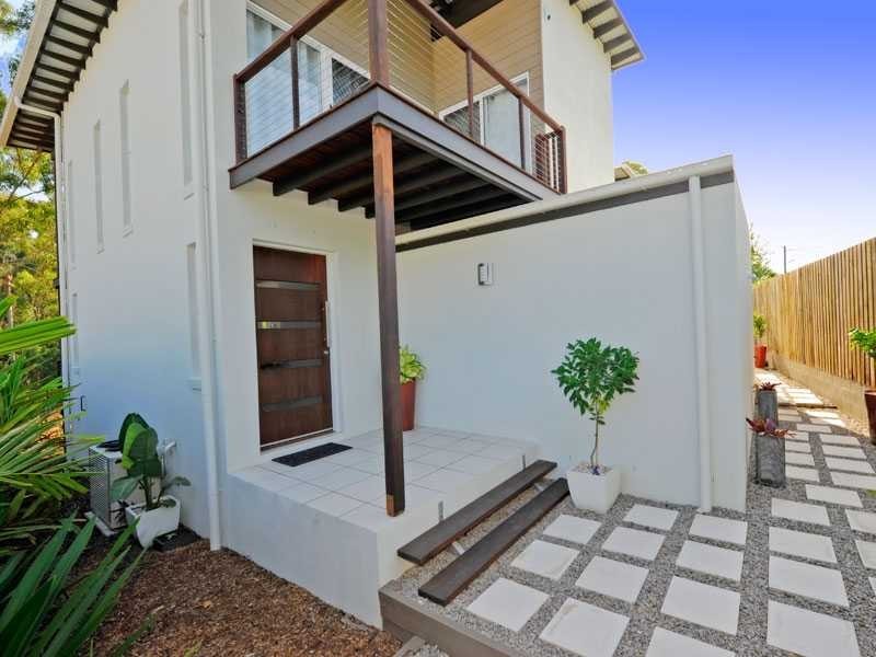 Unit 10/51 Railway Parade, Mitchelton QLD 4053