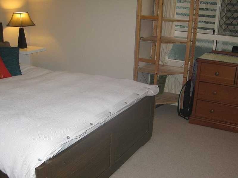 Unit 8/35 Beeston Street, Newstead QLD 4006