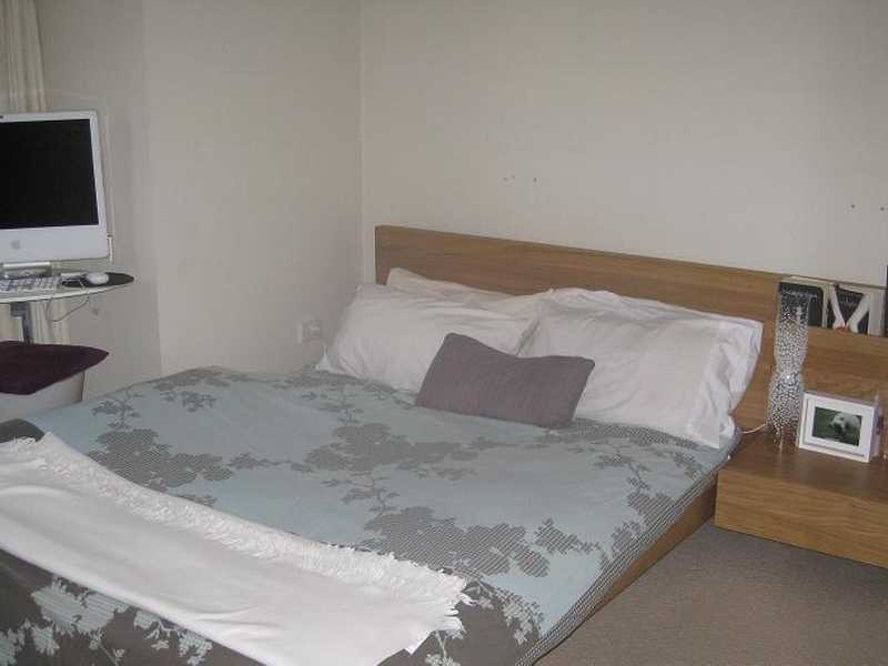 Unit 8/35 Beeston Street, Newstead QLD 4006