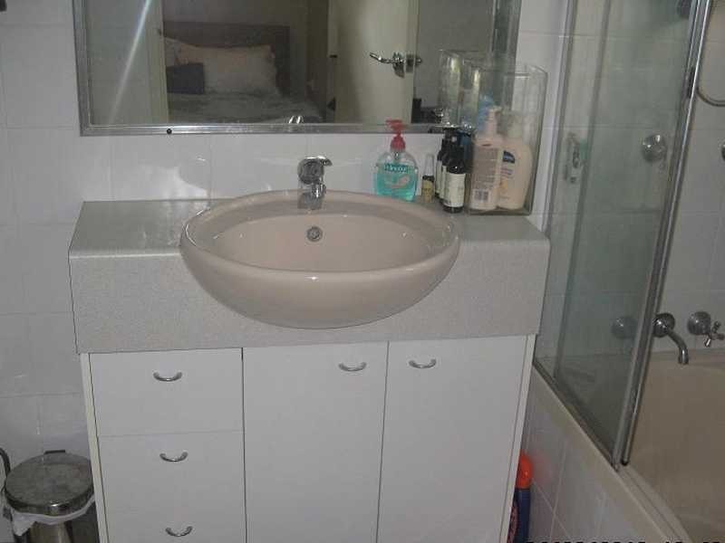 Unit 8/35 Beeston Street, Newstead QLD 4006