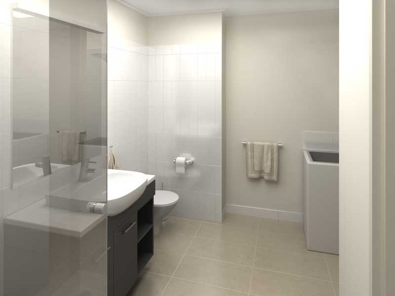 19 Masters Street, Newstead QLD 4006