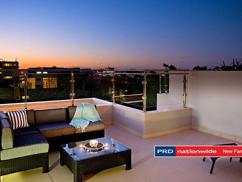 19 Harcourt Street, New Farm QLD 4005