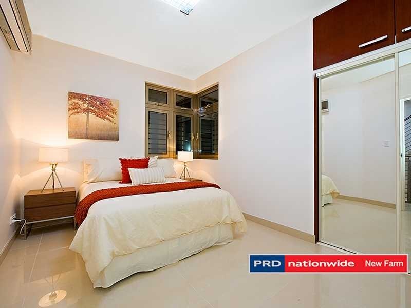 19 Harcourt Street, New Farm QLD 4005