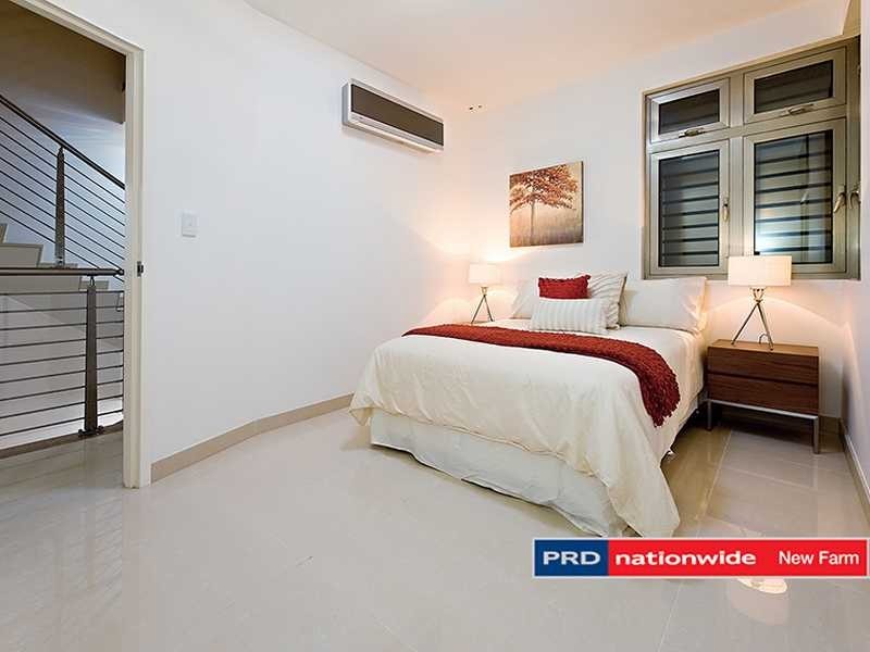 19 Harcourt Street, New Farm QLD 4005