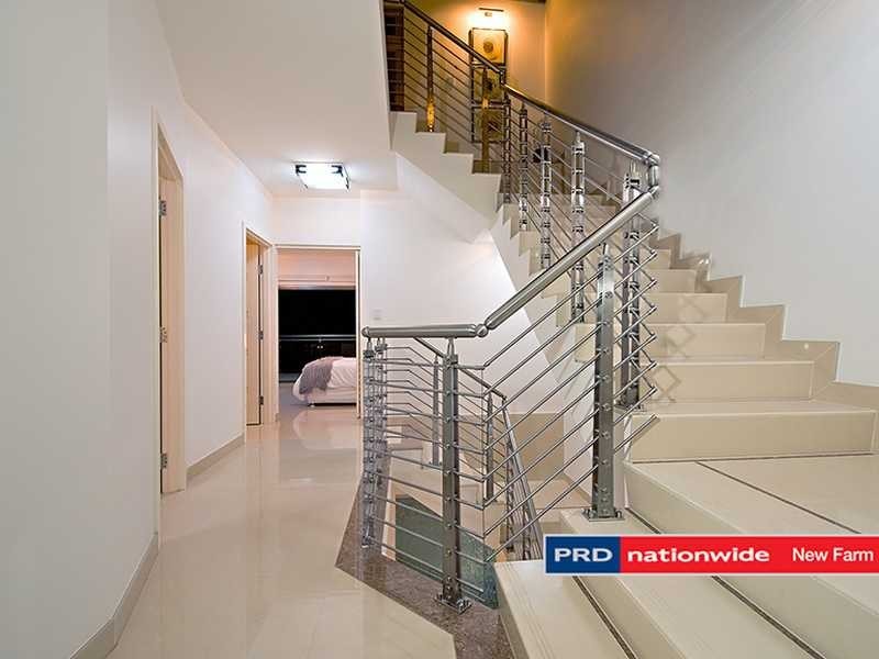 19 Harcourt Street, New Farm QLD 4005