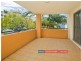 Unit 35/52-62 Newstead Terrace, Newstead QLD 4006