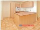 Unit 35/52-62 Newstead Terrace, Newstead QLD 4006