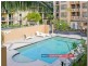 Unit 35/52-62 Newstead Terrace, Newstead QLD 4006