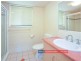 Unit 35/52-62 Newstead Terrace, Newstead QLD 4006