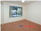 Unit 35/52-62 Newstead Terrace, Newstead QLD 4006