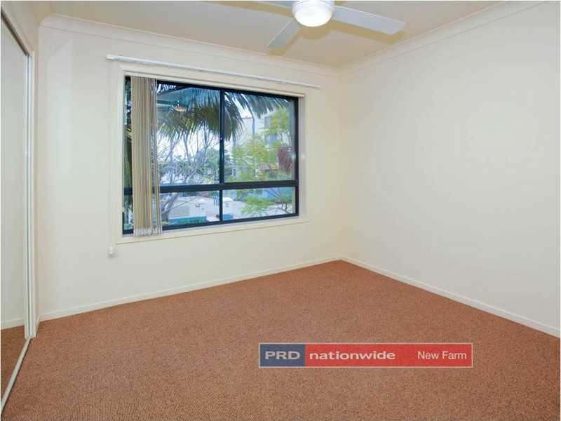 Unit 35/52-62 Newstead Terrace, Newstead QLD 4006