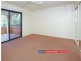 Unit 35/52-62 Newstead Terrace, Newstead QLD 4006