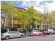 Unit 35/52-62 Newstead Terrace, Newstead QLD 4006