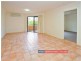 Unit 35/52-62 Newstead Terrace, Newstead QLD 4006