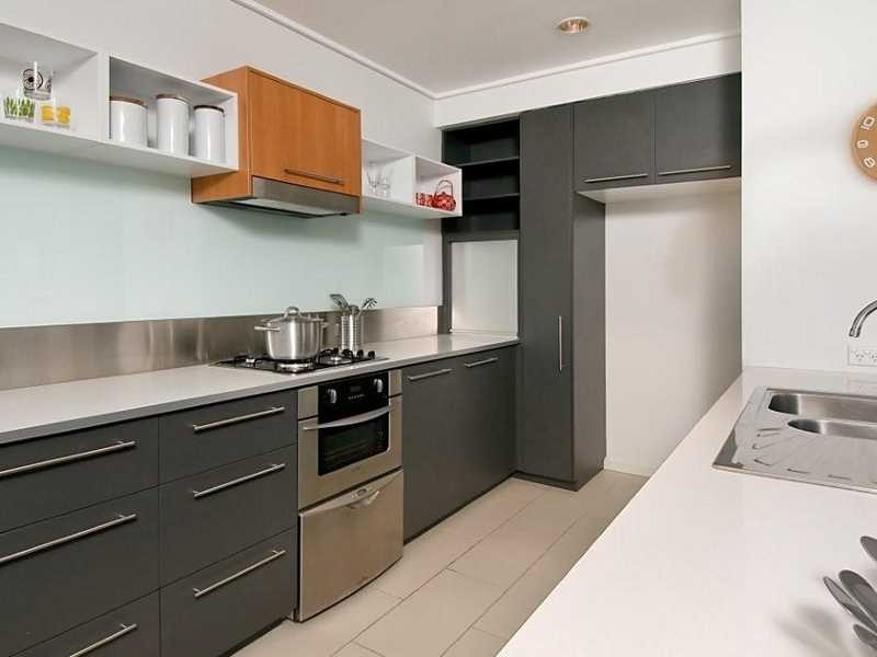 Unit 206/33 Lytton Road, East Brisbane QLD 4169