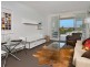 Unit 206/33 Lytton Road, East Brisbane QLD 4169