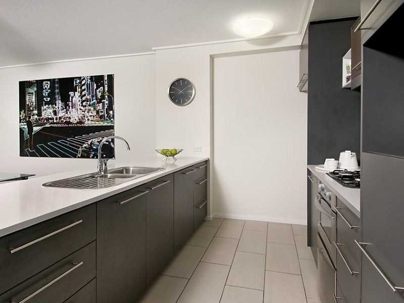 Unit 302/33 Lytton Road, East Brisbane QLD 4169