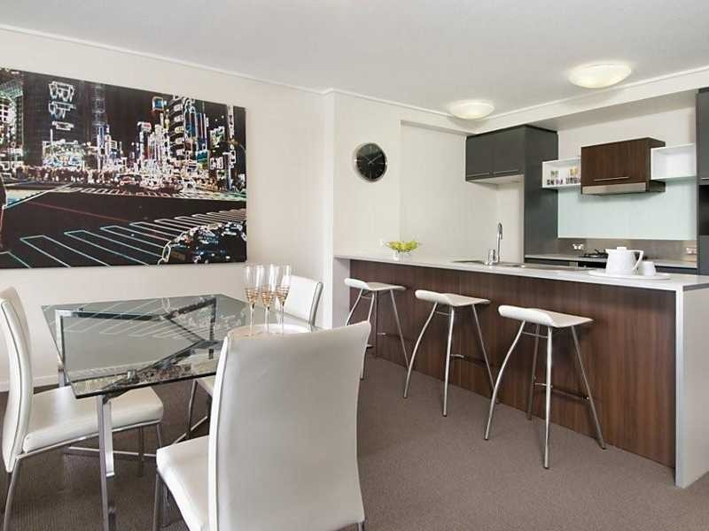 Unit 302/33 Lytton Road, East Brisbane QLD 4169