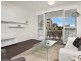 Unit 302/33 Lytton Road, East Brisbane QLD 4169