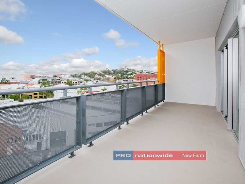 19 Masters Street, Newstead QLD 4006