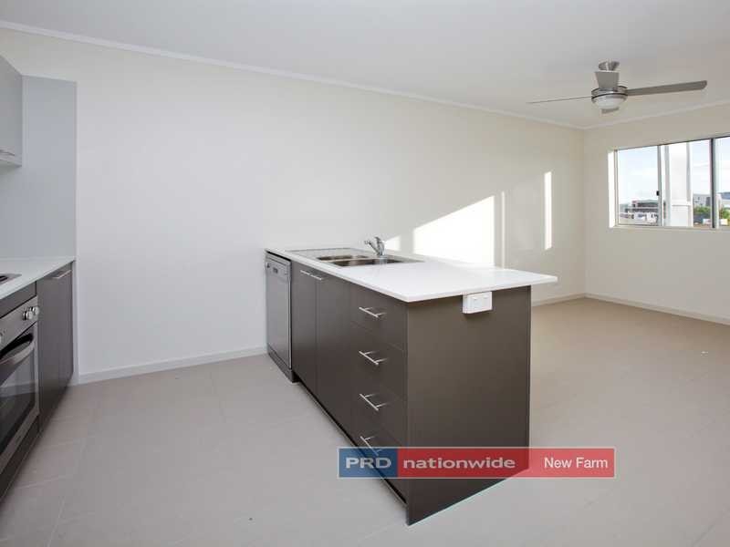 Unit 506/19 Masters Street, Newstead QLD 4006