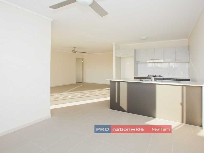 Unit 406/19 Masters Street, Newstead QLD 4006