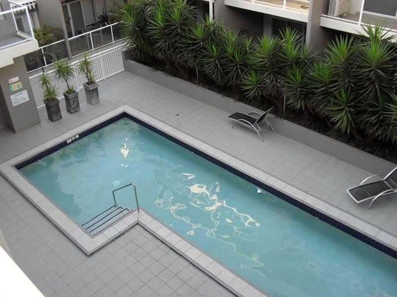 Unit 35/40 Wandoo Street, Fortitude Valley QLD 4006