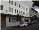 Unit 35/40 Wandoo Street, Fortitude Valley QLD 4006