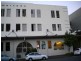 Unit 49/4 Wandoo Street, Fortitude Valley QLD 4006