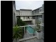 Unit 49/4 Wandoo Street, Fortitude Valley QLD 4006